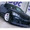 honda integra 2006 CFJ1696025 image 12