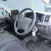 toyota toyota-others 2011 -TOYOTA--Toyota TRH221S--TRH221S-0026032---TOYOTA--Toyota TRH221S--TRH221S-0026032- image 38