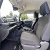 suzuki jimny-sierra 2023 CFJ1589396 image 12