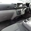 nissan caravan-van 2021 -NISSAN 【品川 400】--Caravan Van CBF-VR2E26--VR2E26-133151---NISSAN 【品川 400】--Caravan Van CBF-VR2E26--VR2E26-133151- image 37