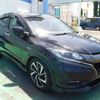 honda vezel 2016 -HONDA 【川口 300ﾁ8143】--VEZEL RU3--1226418---HONDA 【川口 300ﾁ8143】--VEZEL RU3--1226418- image 4