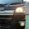 daihatsu hijet-truck 2015 -DAIHATSU--Hijet Truck EBD-S510P--S510P-0057378---DAIHATSU--Hijet Truck EBD-S510P--S510P-0057378- image 8