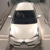 toyota prius 2018 -TOYOTA--Prius ZVW50-8084598---TOYOTA--Prius ZVW50-8084598- image 7