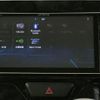 daihatsu tanto 2018 quick_quick_DBA-LA600S_LA600S-0644692 image 11