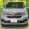 honda freed 2020 -HONDA--Freed 6AA-GB8--GB8-3103918---HONDA--Freed 6AA-GB8--GB8-3103918- image 13