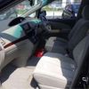 toyota estima 2012 CFJ1693730 image 23