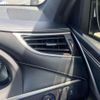 toyota harrier 2014 -TOYOTA--Harrier ZSU60W--0018883---TOYOTA--Harrier ZSU60W--0018883- image 19