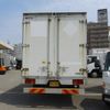 mitsubishi-fuso fighter 2014 GOO_NET_EXCHANGE_0720188A30220619W001 image 5