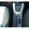 toyota aqua 2013 -TOYOTA 【習志野 508ﾂ5555】--AQUA DAA-NHP10--NHP10-6176324---TOYOTA 【習志野 508ﾂ5555】--AQUA DAA-NHP10--NHP10-6176324- image 10