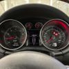 audi tt 2013 CFJ7019481 image 14