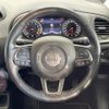 jeep renegade 2020 CFJ1781932 image 10