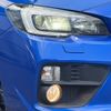 subaru wrx 2014 CFJ1619538 image 13