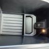 bmw x3 2021 CFJ1772181 image 26
