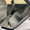 toyota mark-ii 1998 CFJ1548792 image 6