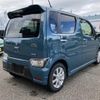 suzuki wagon-r 2022 -SUZUKI 【新潟 581ﾒ9777】--Wagon R MH95S--220068---SUZUKI 【新潟 581ﾒ9777】--Wagon R MH95S--220068- image 2