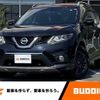 nissan x-trail 2016 -NISSAN--X-Trail DBA-NT32--NT32-540419---NISSAN--X-Trail DBA-NT32--NT32-540419- image 1