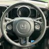 honda n-one 2013 -HONDA--N ONE DBA-JG1--JG1-2015273---HONDA--N ONE DBA-JG1--JG1-2015273- image 12