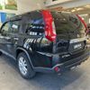 nissan x-trail 2013 -NISSAN--X-Trail DBA-NT31--NT31-324439---NISSAN--X-Trail DBA-NT31--NT31-324439- image 15