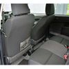 toyota probox-van 2019 -TOYOTA--Probox Van 6AE-NHP160V--NHP160-0010796---TOYOTA--Probox Van 6AE-NHP160V--NHP160-0010796- image 33