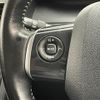 toyota sienta 2020 -TOYOTA--Sienta 6AA-NHP170G--NHP170-7216437---TOYOTA--Sienta 6AA-NHP170G--NHP170-7216437- image 3