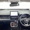 toyota sienta 2023 -TOYOTA--Sienta 6AA-MXPL10G--MXPL10-1081719---TOYOTA--Sienta 6AA-MXPL10G--MXPL10-1081719- image 17