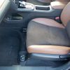 honda shuttle 2016 -HONDA--Shuttle DAA-GP7--GP7-1037484---HONDA--Shuttle DAA-GP7--GP7-1037484- image 46