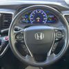honda odyssey 2016 CFJ1829023 image 23