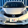 nissan note 2016 -NISSAN--Note DBA-NE12--NE12-109114---NISSAN--Note DBA-NE12--NE12-109114- image 14