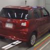 toyota passo 2017 CFJ1749941 image 2