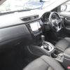 nissan x-trail 2020 -NISSAN--X-Trail DBA-NT32--NT32-597834---NISSAN--X-Trail DBA-NT32--NT32-597834- image 13