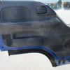 mazda titan 2013 GOO_NET_EXCHANGE_0800210A30250524W002 image 64