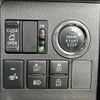 subaru chiffon 2017 -SUBARU--Chiffon DBA-LA610F--LA610F-0000453---SUBARU--Chiffon DBA-LA610F--LA610F-0000453- image 11