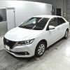 toyota allion 2017 -TOYOTA--Allion NZT260-3200627---TOYOTA--Allion NZT260-3200627- image 5