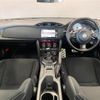 toyota 86 2019 -TOYOTA--86 DBA-ZN6--ZN6-093394---TOYOTA--86 DBA-ZN6--ZN6-093394- image 17