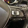 volkswagen golf-touran 2019 -VOLKSWAGEN--VW Golf Touran LDA-1TDFG--WVGZZZ1TZKW014026---VOLKSWAGEN--VW Golf Touran LDA-1TDFG--WVGZZZ1TZKW014026- image 9