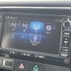 mitsubishi outlander-phev 2016 CFJ1678712 image 13