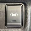 nissan note 2018 -NISSAN--Note DAA-HE12--HE12-186514---NISSAN--Note DAA-HE12--HE12-186514- image 8