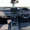 jeep commander 2024 quick_quick_3DA-H620_MCAPJ9AY3PFA08569 image 7
