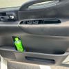 nissan serena 2010 -NISSAN--Serena DBA-CC25--CC25-376660---NISSAN--Serena DBA-CC25--CC25-376660- image 17