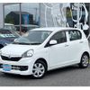 daihatsu mira-e-s 2016 quick_quick_DBA-LA300S_LA300S-1366872 image 1