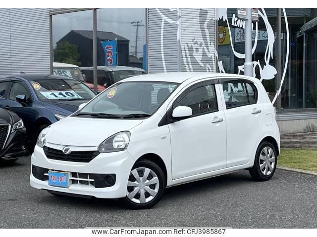 daihatsu mira-e-s 2016 quick_quick_DBA-LA300S_LA300S-1366872 image 1