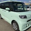 daihatsu tanto 2020 quick_quick_6BA-LA650S_0066229 image 2