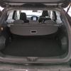 subaru subaru-others 2023 -SUBARU--Crosstrek 5AA-GUE--GUE-008448---SUBARU--Crosstrek 5AA-GUE--GUE-008448- image 9