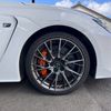 lexus rc-f 2019 CFJ1539518 image 28