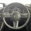 mazda mazda3 2021 CFJ1719337 image 23