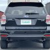 subaru forester 2017 -SUBARU--Forester DBA-SJG--SJG-036079---SUBARU--Forester DBA-SJG--SJG-036079- image 18