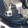 bmw 5-series 2010 -BMW--BMW 5 Series MU30-WBAMU32030C517101---BMW--BMW 5 Series MU30-WBAMU32030C517101- image 9