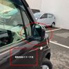 nissan moco 2012 -NISSAN--Moco DBA-MG33S--MG33S-164460---NISSAN--Moco DBA-MG33S--MG33S-164460- image 11