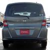 honda freed-spike 2010 G00257 image 13