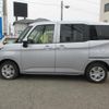 daihatsu thor 2022 quick_quick_5BA-M900S_0095608 image 7